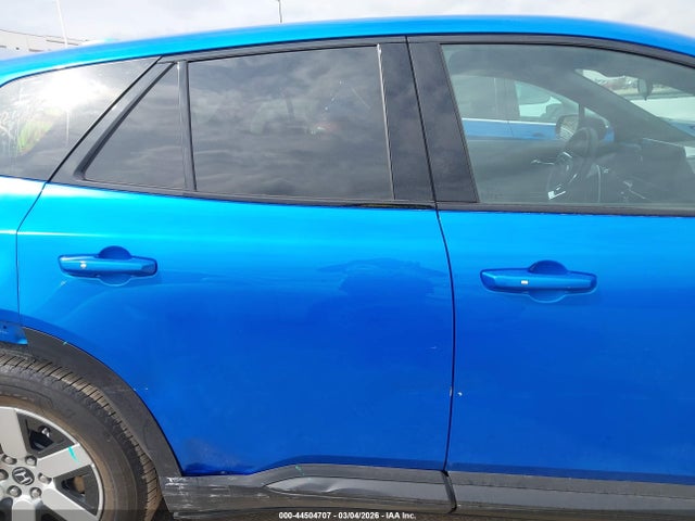 3GPKHURM7RS527469 Honda Prologue Ex