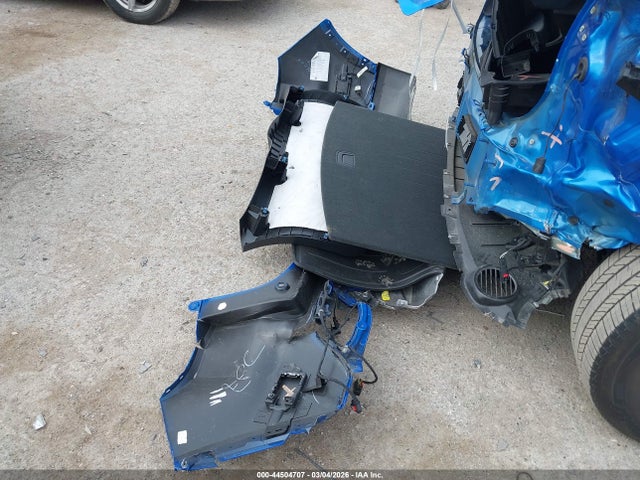 3GPKHURM7RS527469 Honda Prologue Ex
