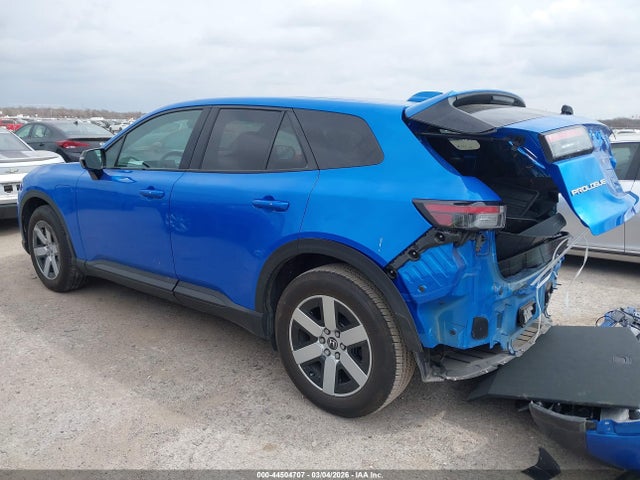 3GPKHURM7RS527469 Honda Prologue Ex