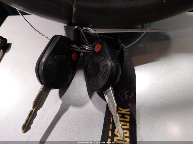 2011 FORD FLEX 2FMGK5CC4BBD29485 Photo 10