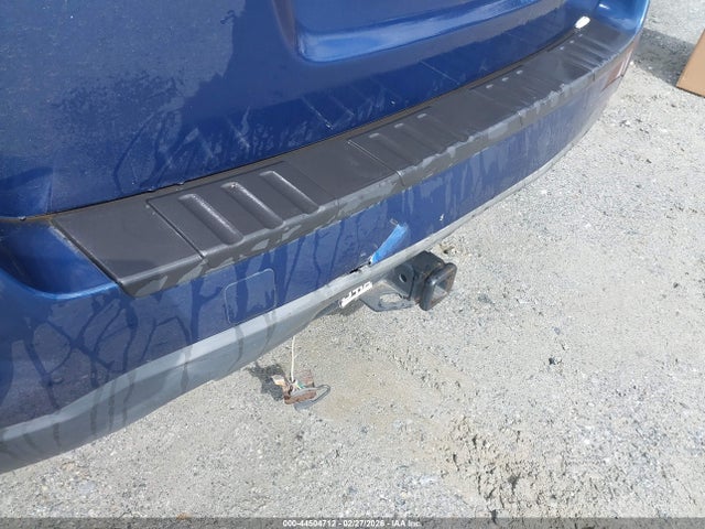 Продаж на аукціоні авто 2011 Subaru Outback 2.5i Premium, vin: 4S4BRCCC5B3323768, номер лоту: 44504712