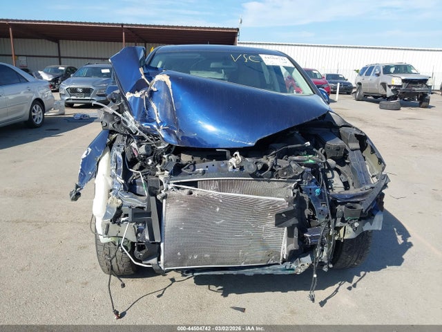 Honda CR-V EX 2015 3CZRM3H51FG700296 Image 13