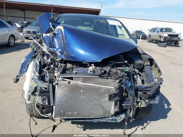 Honda CR-V EX 2015 3CZRM3H51FG700296 Image 18