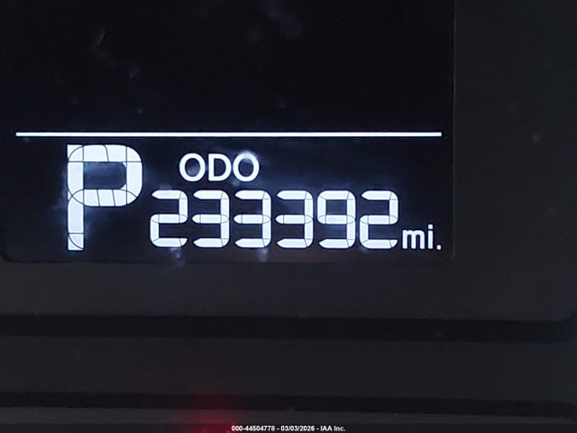 KIA FORTE LX 2014 KNAFX4A62E5163112 Image 12