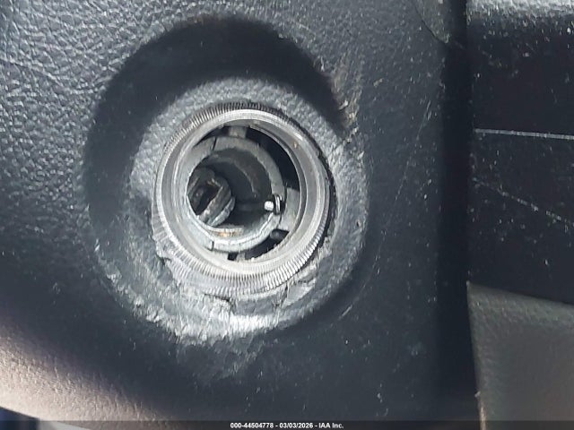 KIA FORTE LX 2014 KNAFX4A62E5163112 Image 13