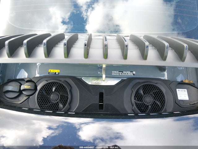 2024 PORSCHE 911 WP0AB2A91RS218988 Photo 9