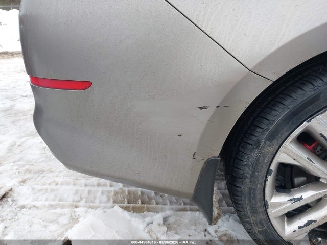 5XXGR4A69EG286144 KIA Optima Sxl Turbo