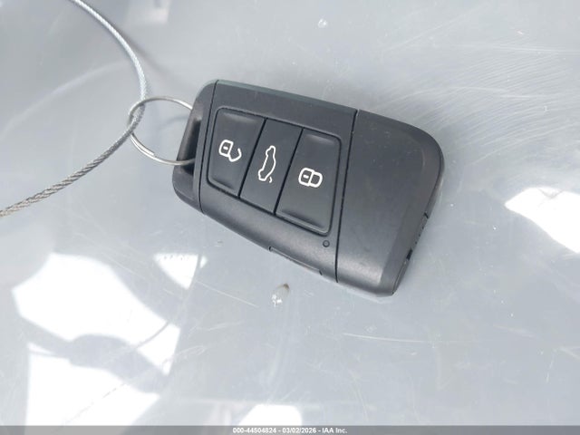 44504824 :رقم المزاد ، 3VV8X7B21RM016645 vin ، 2024 Volkswagen Taos 1.5t S مزاد بيع