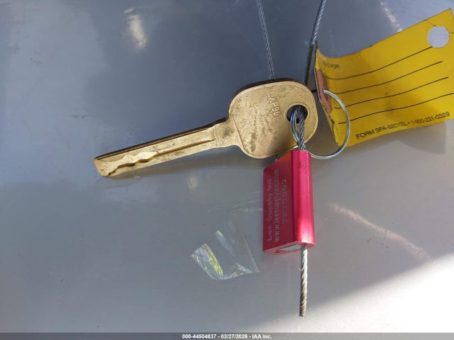 KIA Soul 2015 KNDJN2A20F7169999 Image 11