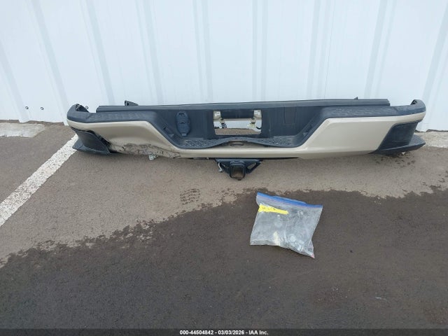 1GTP6DEK3P1133886 GMC Canyon 4wd Short Box At4