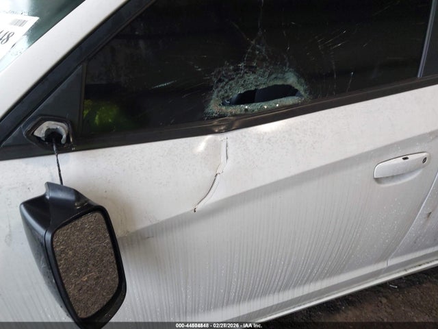 44504848 :رقم المزاد ، 2C3CDXBG2PH623814 vin ، 2023 Dodge Charger Sxt مزاد بيع
