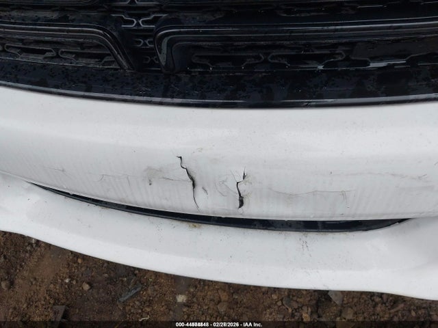 44504848 :رقم المزاد ، 2C3CDXBG2PH623814 vin ، 2023 Dodge Charger Sxt مزاد بيع