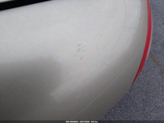 1999 JAGUAR XK8 SAJGX2049XC033565 Photo 5