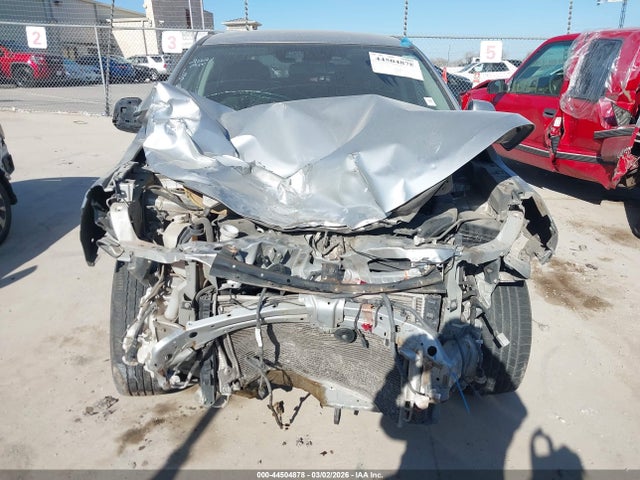 JA4APUAU4MU014274 Mitsubishi Outlander Sport 2.0 Be 2wd/2.0 Es 2wd/2.0 Le 2wd/2.0 S 2wd