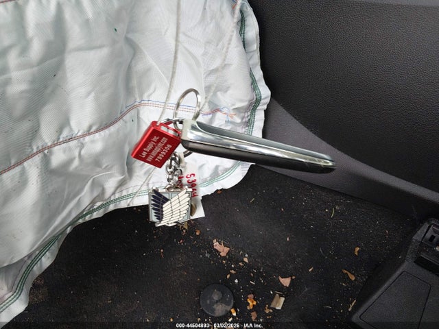 2019 FORD ESCAPE 1FMCU9GD5KUB38400 Photo 10