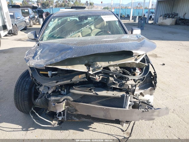 Aukcja sprzedaży 2012 Buick Lacrosse Premium 3 Group, vin: 1G4GH5E30CF196588, numer aukcji: 44504896
