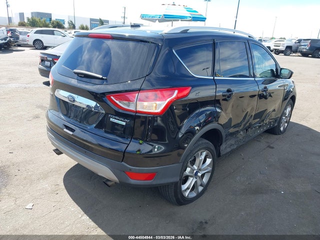 1FMCU0J96GUC82528 Ford Escape Titanium