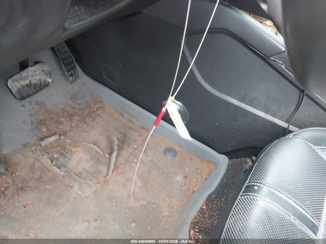 Chevrolet Blazer 2019 3GNKBGRS3KS694489 Image 11