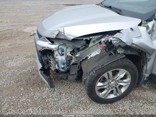 Chevrolet Blazer 2019 3GNKBGRS3KS694489 Image 6