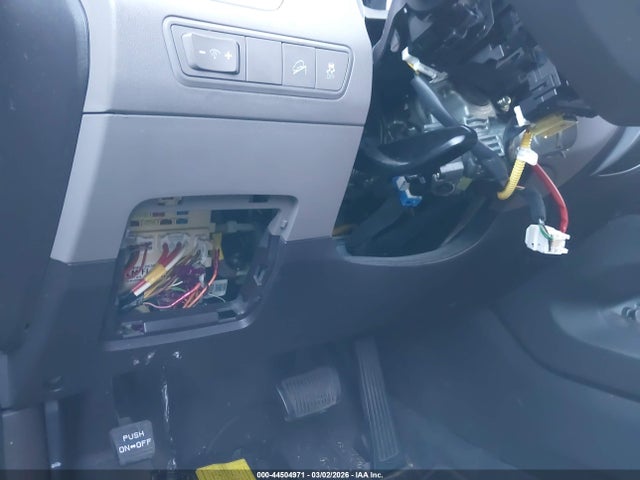 Hyundai TUCSON GLS 2015 KM8JT3AF0FU042164 Image 12