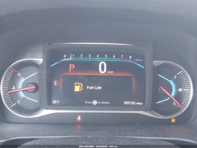 Продаж на аукціоні авто 2022 Honda Pilot Awd Ex-l, vin: 5FNYF6H52NB018433, номер лоту: 44504980