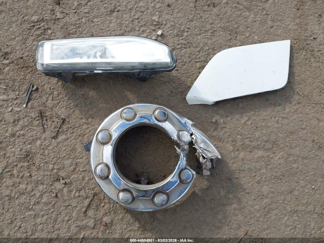 Nissan Rogue Sl 2018 5N1AT2MT5JC823563 Image 12