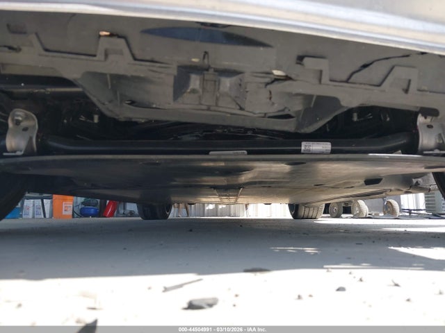 2024 Tesla Model Y Performance Dual Motor All-wheel Drive მანქანა იყიდება აუქციონზე, vin: 7SAYGDEF8RA273155, აუქციონის ნომერი: 44504991