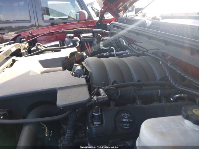 Aukcja sprzedaży 2018 Gmc Sierra 1500 Denali, vin: 3GTU2PEJ5JG333314, numer aukcji: 44504993