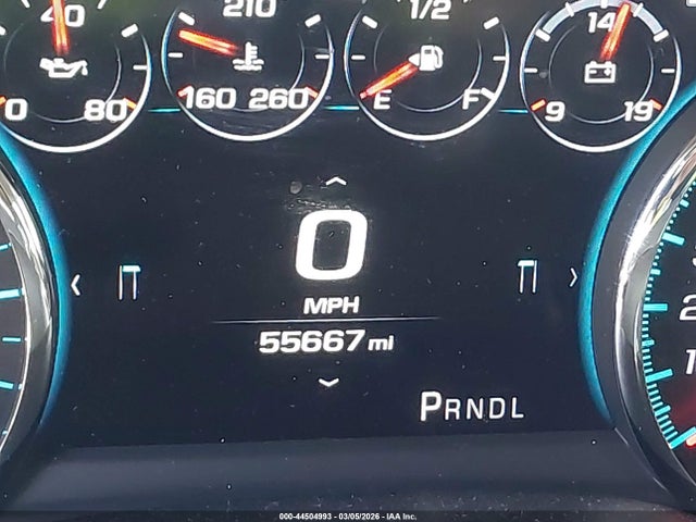 Aukcja sprzedaży 2018 Gmc Sierra 1500 Denali, vin: 3GTU2PEJ5JG333314, numer aukcji: 44504993