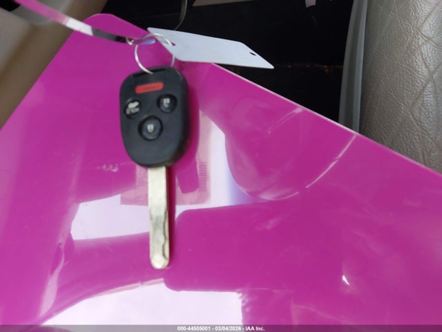 Продаж на аукціоні авто 2012 Honda Pilot Ex-l, vin: 5FNYF4H75CB030658, номер лоту: 44505001
