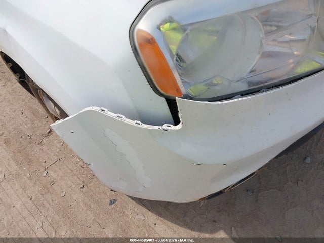 Продаж на аукціоні авто 2012 Honda Pilot Ex-l, vin: 5FNYF4H75CB030658, номер лоту: 44505001
