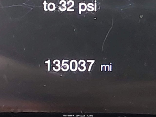 Jeep Compass Latitude 4x4 2018 3C4NJDBB3JT375992 Image 16
