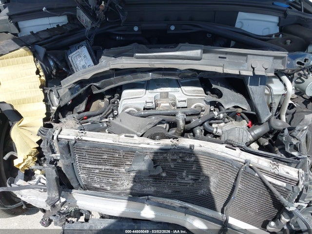 2017 AUDI Q5 WA1D7AFP3HA008505 Photo 9