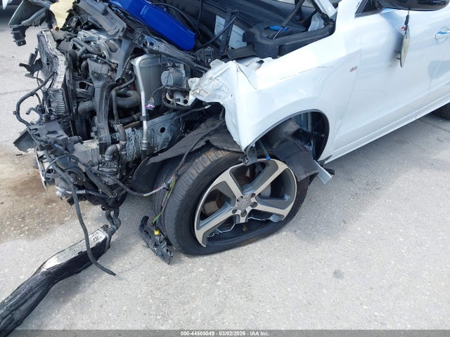 2017 AUDI Q5 WA1D7AFP3HA008505 Photo 5