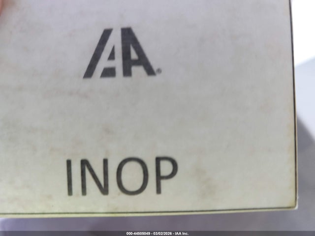 2017 AUDI Q5 WA1D7AFP3HA008505 Photo 6