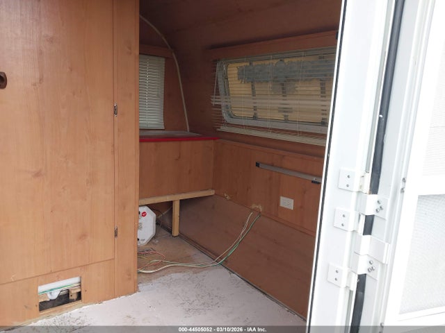 Riverside Retro 2016 59CCC1814GL000906 Image 5