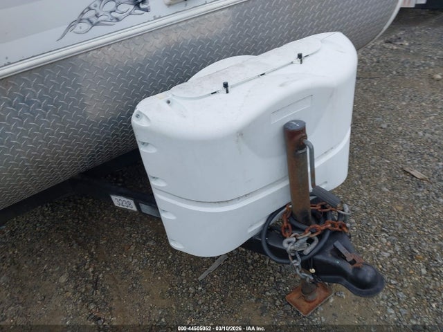 Riverside Retro 2016 59CCC1814GL000906 Image 7