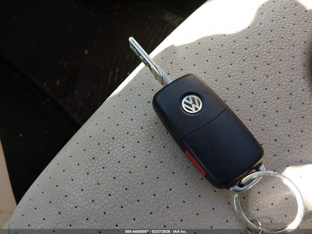 Продаж на аукціоні авто 2012 Volkswagen Jetta Sportwagen 2.5l Se, vin: 3VWPP7AJ6CM666241, номер лоту: 44505057