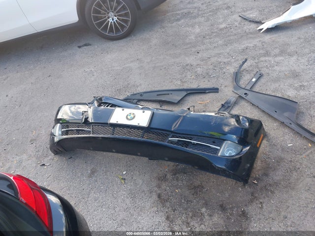44505066 :رقم المزاد ، WBAXG5C54DDY35058 vin ، 2013 Bmw 528i مزاد بيع