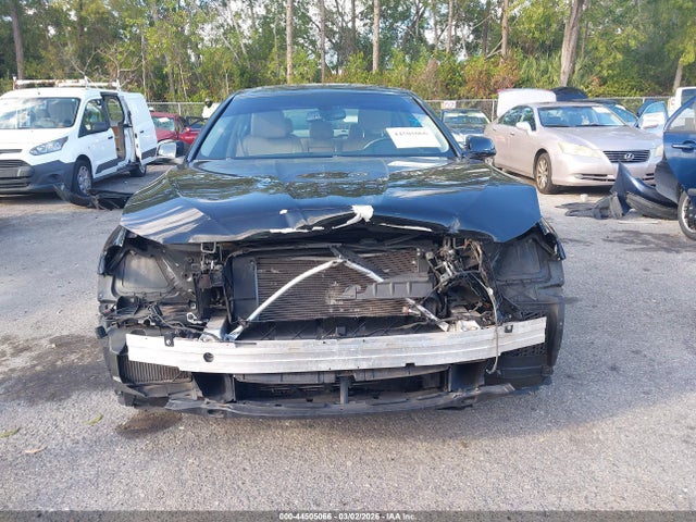44505066 :رقم المزاد ، WBAXG5C54DDY35058 vin ، 2013 Bmw 528i مزاد بيع