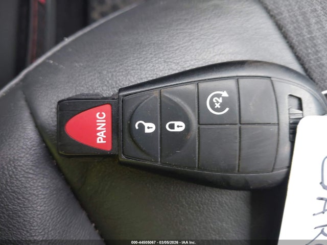 1C4PJMBX9JD594983 Jeep Cherokee Trailhawk