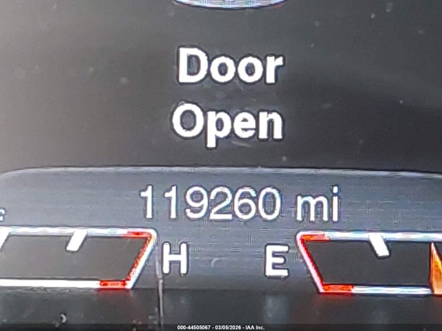 1C4PJMBX9JD594983 Jeep Cherokee Trailhawk