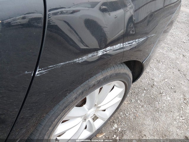 44505084 :رقم المزاد ، 1G4PR5SK5E4109677 vin ، 2014 Buick Verano Convenience Group مزاد بيع