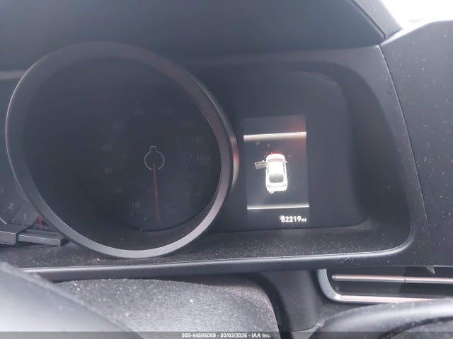 Hyundai ELANTRA SEL 2023 KMHLM4AG6PU447256 Image 7
