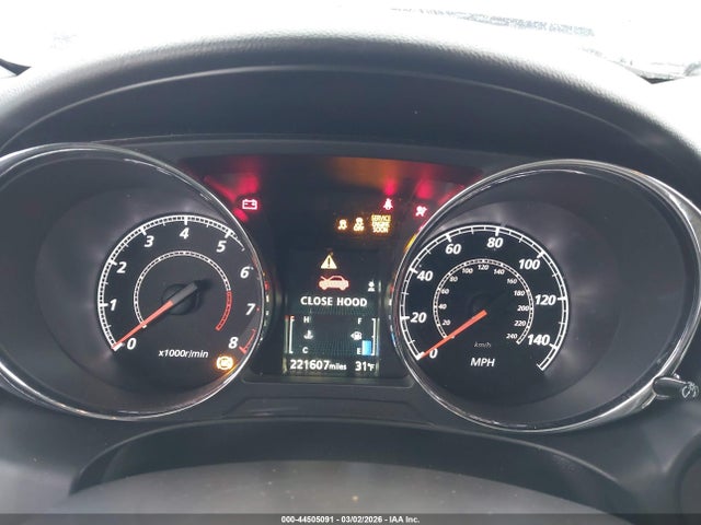 2019 MITSUBISHI OUTLANDER SPORT JA4AP3AU2KU010893 Photo 6