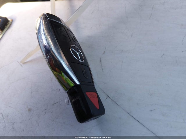 Mercedes-Benz E 350 2014 WDDKJ5KB0EF231055 Image 11