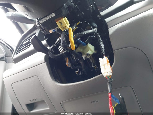 Продажа на аукционе авто 2019 Hyundai Elantra Se, vin: 5NPD74LF4KH413694, номер лота: 44505098