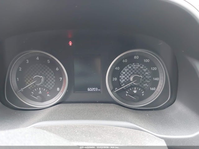 Продажа на аукционе авто 2019 Hyundai Elantra Se, vin: 5NPD74LF4KH413694, номер лота: 44505098