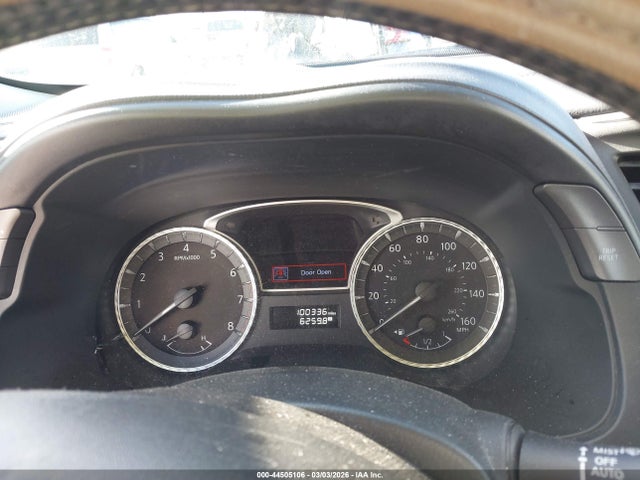 Продаж на аукціоні авто 2020 Infiniti Qx60 Luxe, vin: 5N1DL0MN3LC537992, номер лоту: 44505106