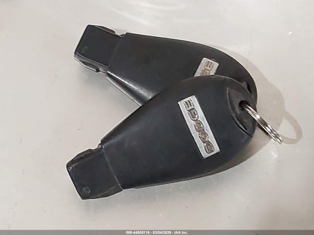 2C4RDGCG7JR242305 Dodge Grand Caravan Sxt
